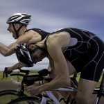 la gagne en velo