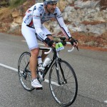 Nicolas Elzeard Bosses du 13