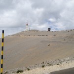 Le ventoux