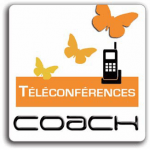 téléconference