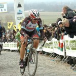 F Cancellara