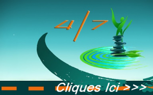 logo 4-7 petit cliques ici