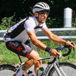 lactique, entraînement, résistance, performance, puissance, fractionné