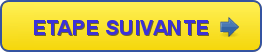 etape suivante