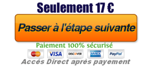 bouton payement 17