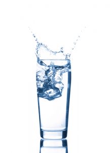 hydratez-courir-eau-