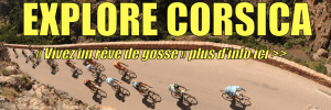 explore corsica