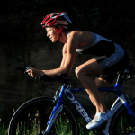 velo force