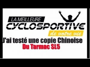 1 copie chinois