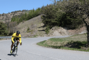 vélocité-pédalage-force-vélo