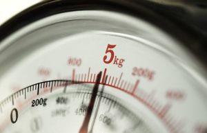 Pourquoi j'ai choisi d'opter pour ce petit déjeuner